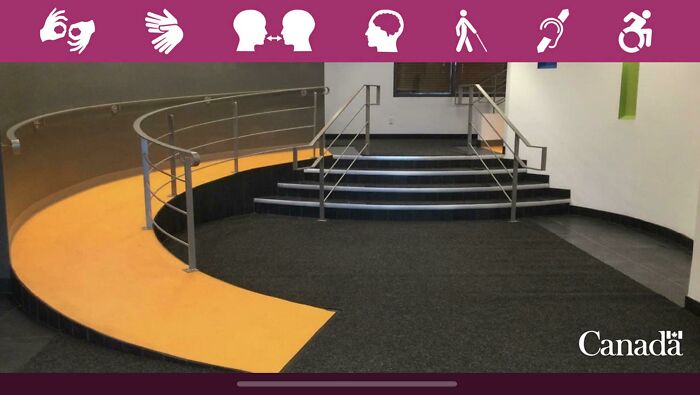 So Many Ways A Wheelchair User Can Get Injured