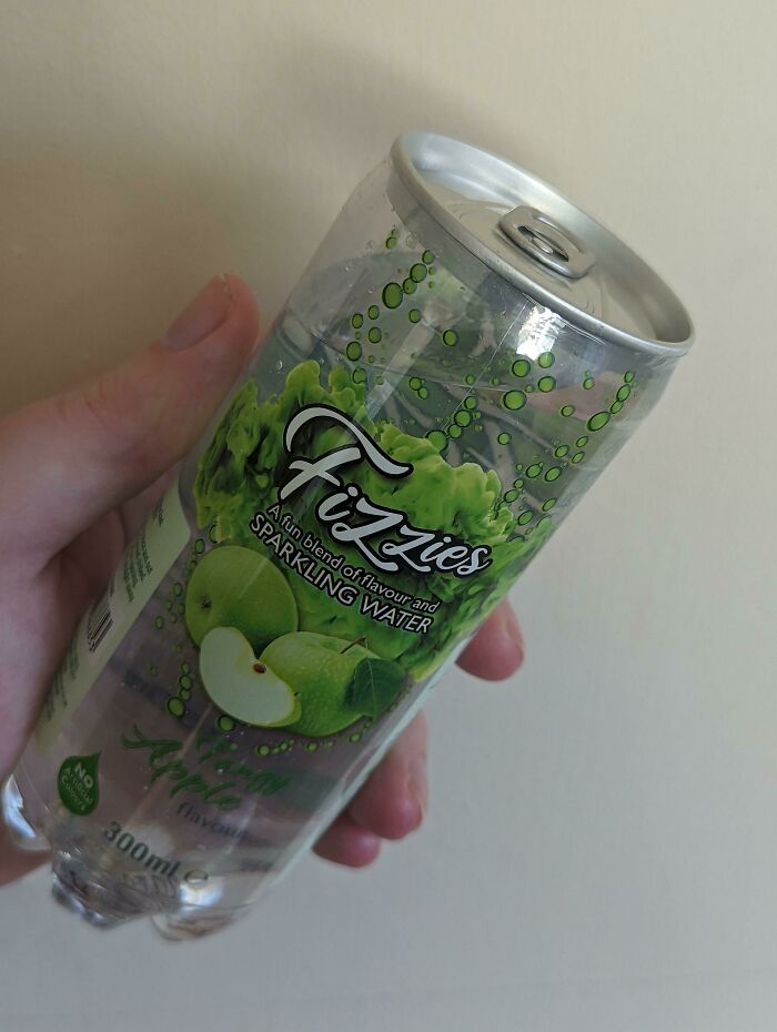 What Recycle Bin Does This Go In?