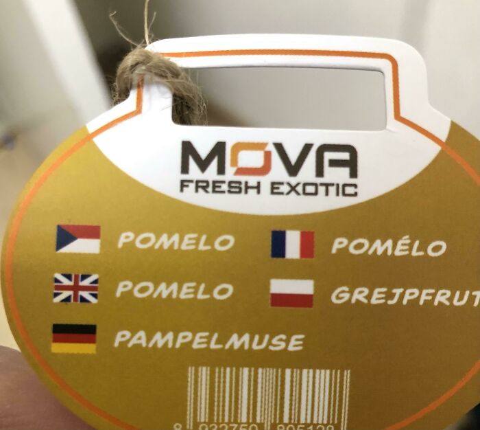 Why The Flag Of Czech Republic Is Upside Down