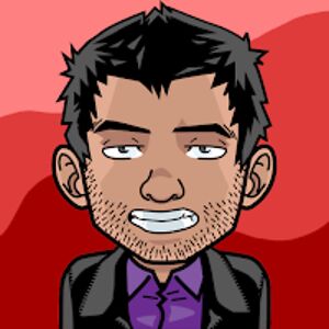 jorgefuentesllorx avatar