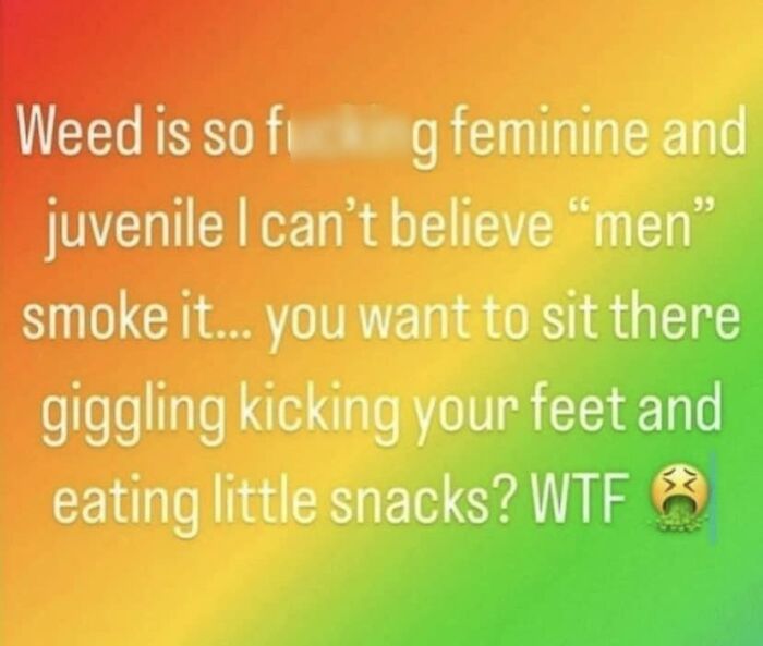 Funny-Ok-Boomer-Posts