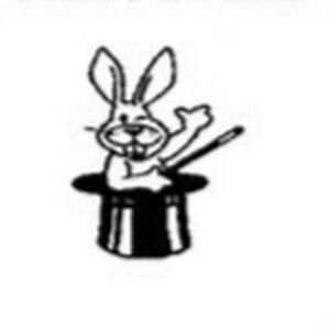 jeffreytinker avatar