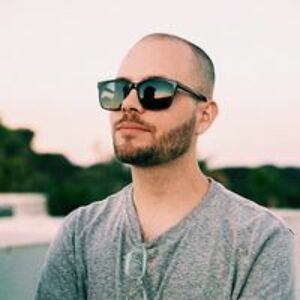 codychrisachter avatar