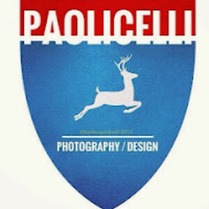 timothypaolicelli avatar