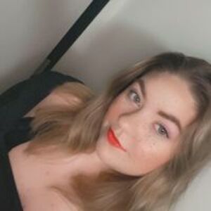 shauna_walker avatar