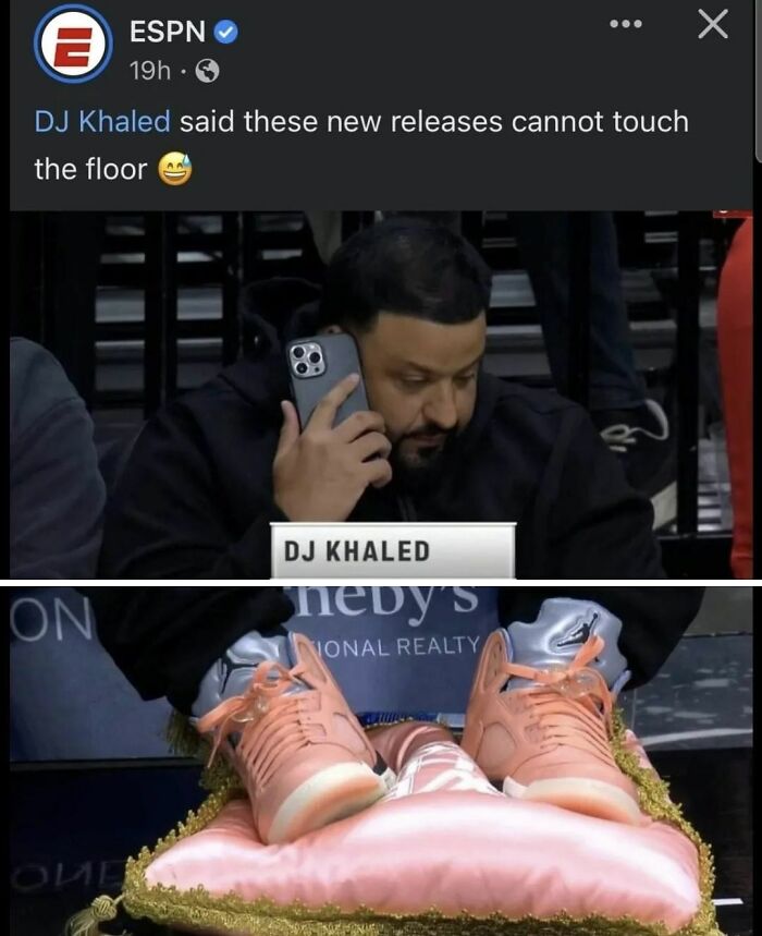 #humansoflatecapitalism