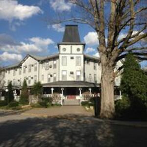 strykersargent68 avatar