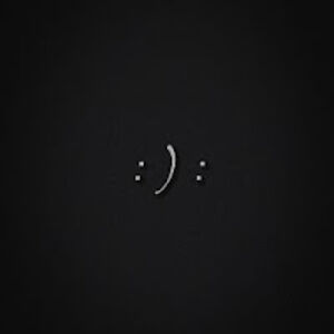 yamnajavedyamu avatar