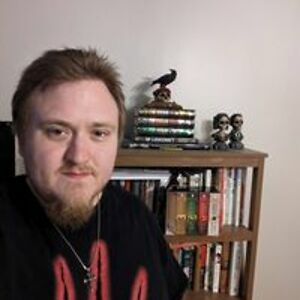 lordphantom777 avatar