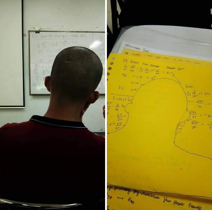 Non-Aesthetic-Things-Pics