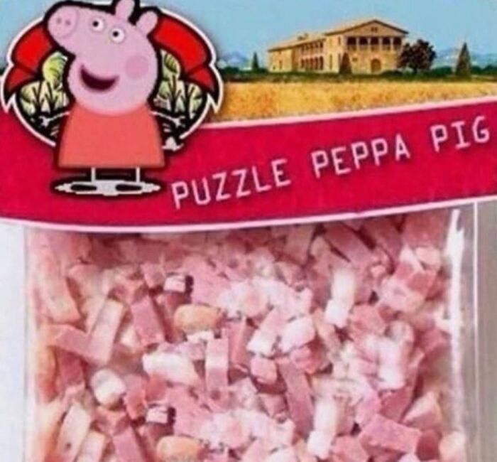 Non-Aesthetic-Things-Pics