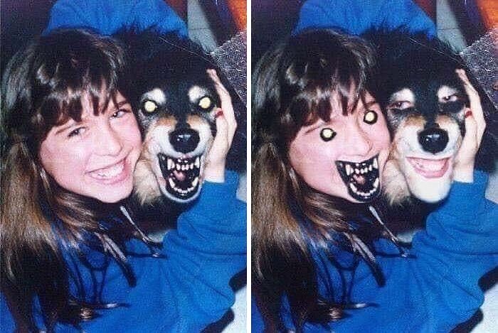 Non-Aesthetic-Things-Pics