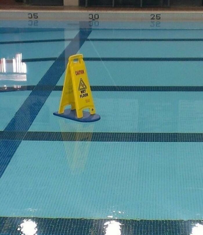 Non-Aesthetic-Things-Pics