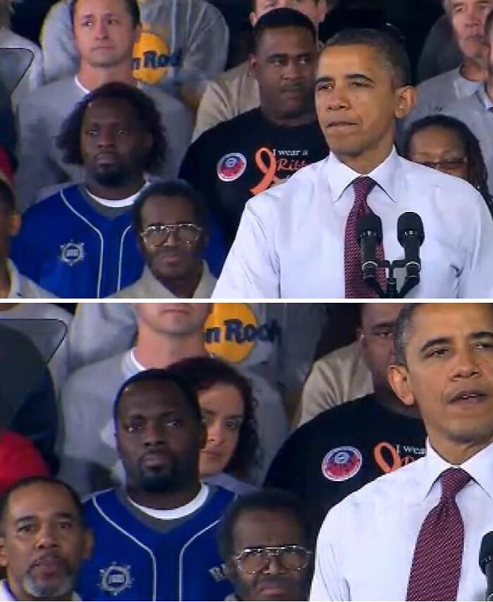 Non-Aesthetic-Things-Pics