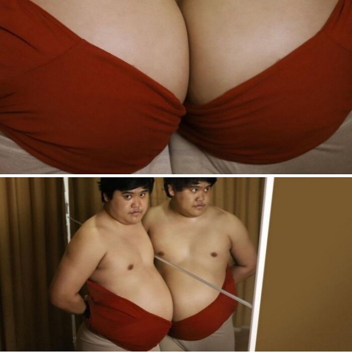 Non-Aesthetic-Things-Pics