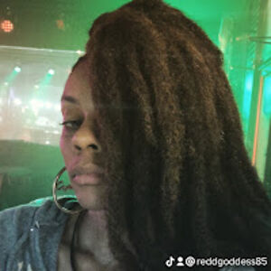 jelanawilliams avatar