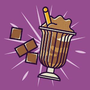 augustquinlan avatar