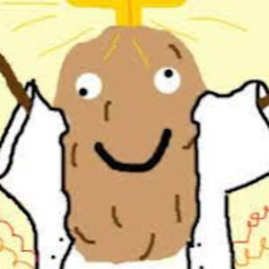 tyrionroumaya avatar