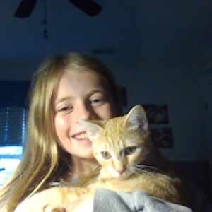 charlottebazemore avatar