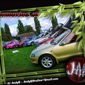 lindsey_davies2 avatar