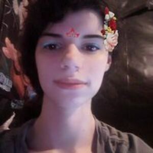 desiree_boyd33 avatar