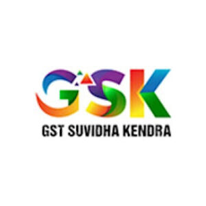 gstsuvidhakendra net