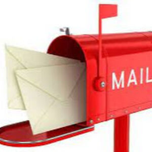 joshuarodrigues avatar