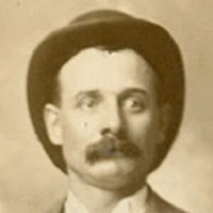 clayhenderson avatar