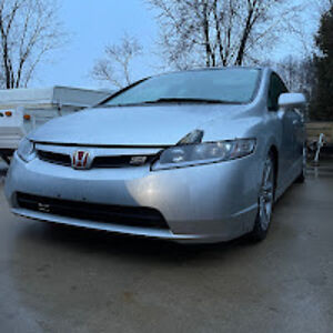 nathanielthao avatar