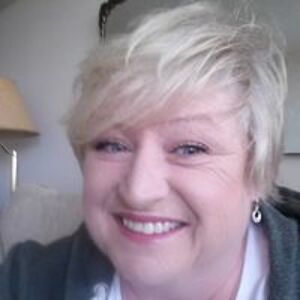 hutchisonvickie8 avatar