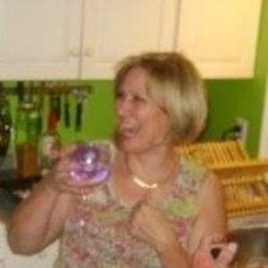 lauriestather avatar