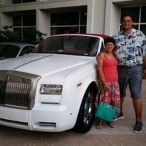 monkeydoodledandy56 avatar