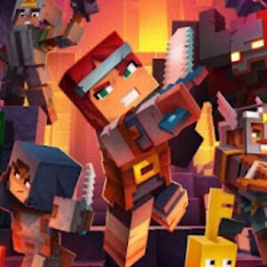 lavanshkhatri avatar