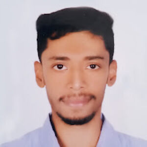 bmkhalidhasan_1 avatar