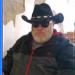 michaeljordanbigmike avatar