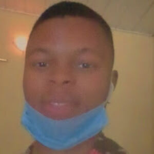 temitopemiracle avatar