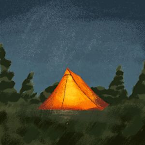 zofiawigglesworth avatar