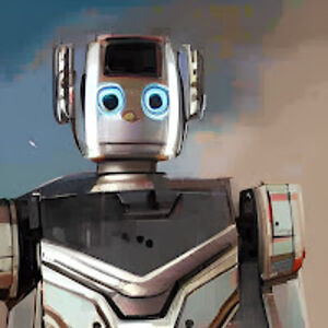 mollydavies_1 avatar