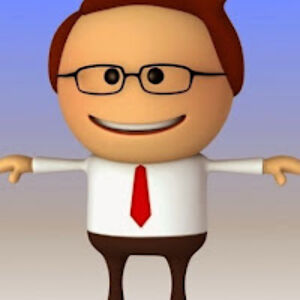 stuarttamanaha avatar