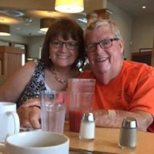 carolwatters01 avatar