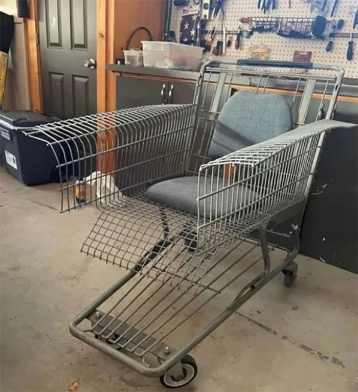 Random-Weird-Pictures-By-Things-In-Places