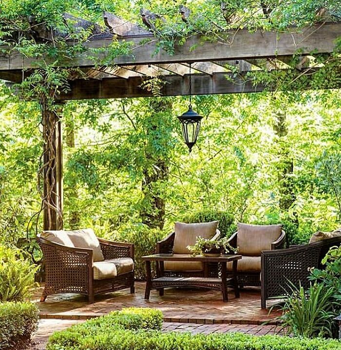 Beautiful-Landscape-Design-Pics