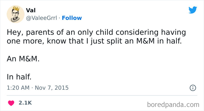 Parents-Raising-Siblings-Funny-Tweets