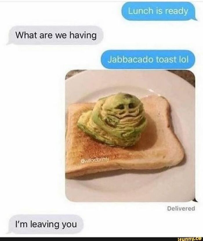 All-You-Can-Eat-Funny-Memes