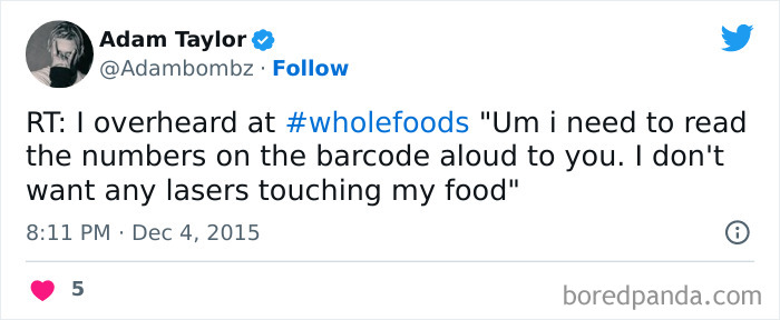 Americas-Cultural-Decline-Into-Idiocy-Posts-About-USA