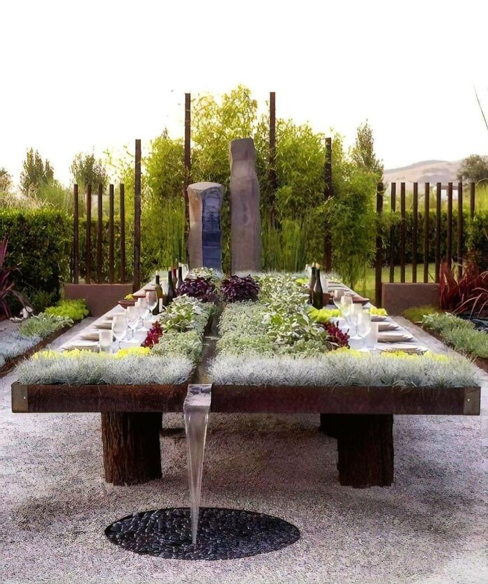 Beautiful-Landscape-Design-Pics