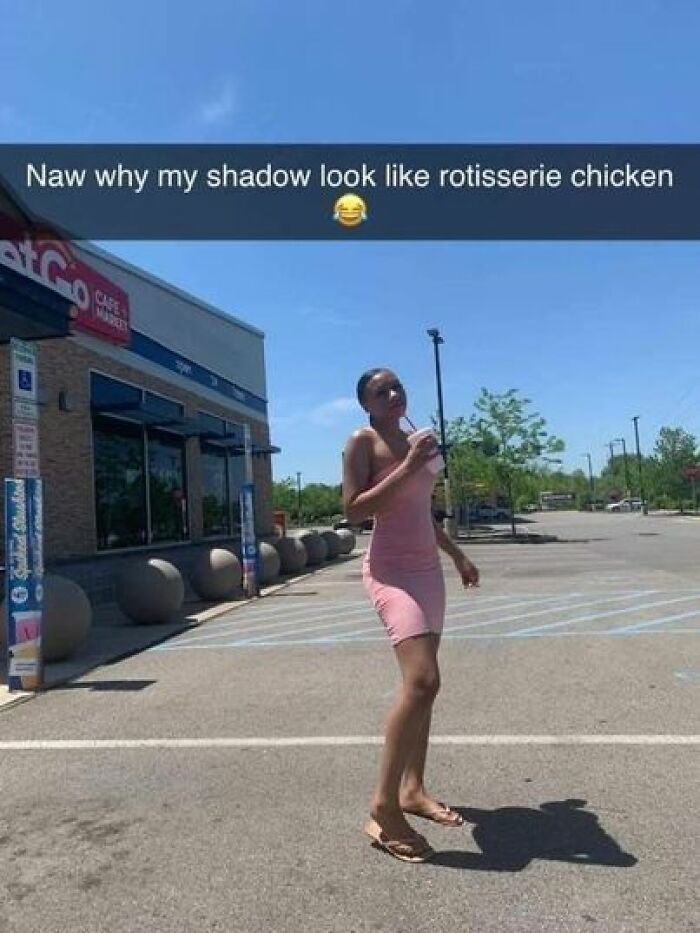 All-You-Can-Eat-Funny-Memes