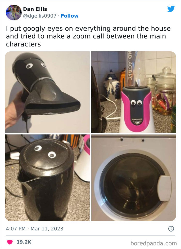 Bbc-Pandemic-Mental-Health-Crisis-Tweet-Funny-Responses