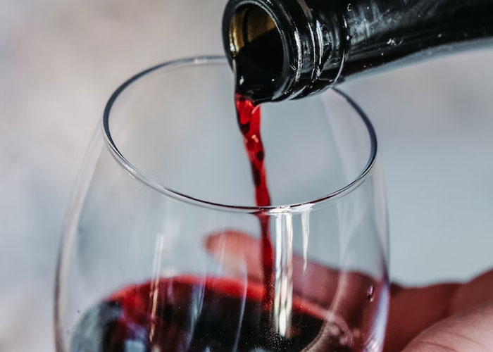 29 Hotel Workers Share Their Most Unforgettable Experiences With Guests