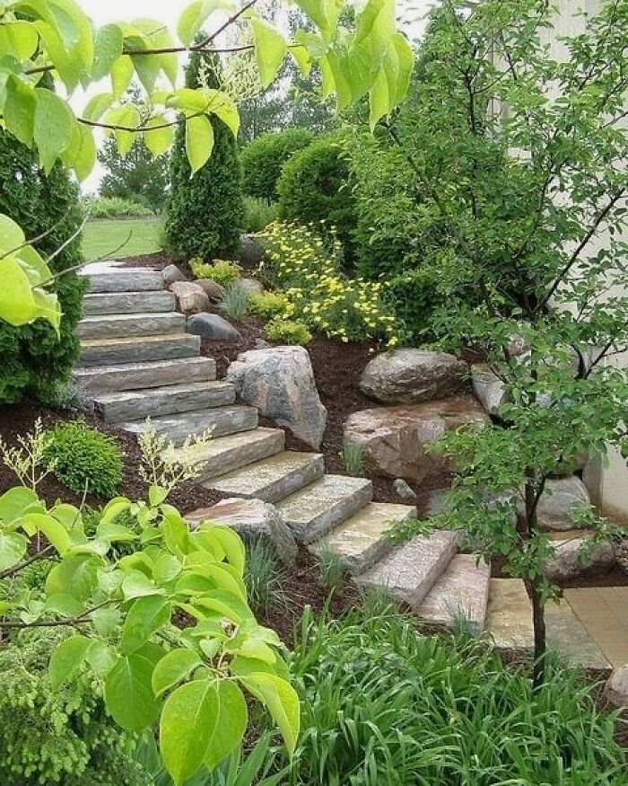Beautiful-Landscape-Design-Pics